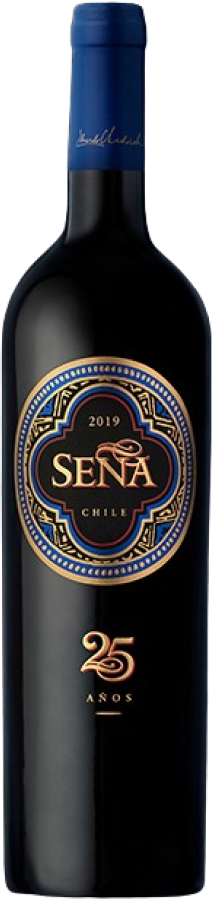 Seña Aconcagua Valley