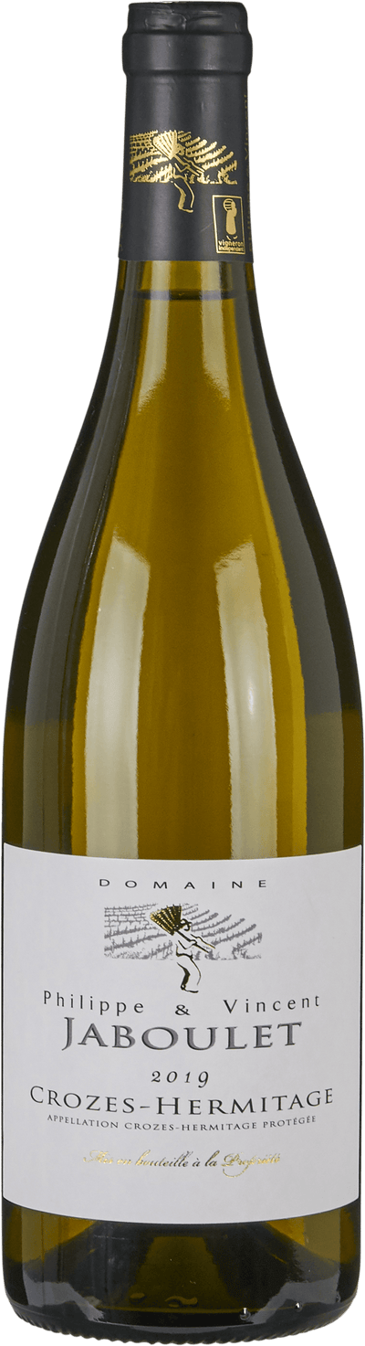 Crozes-Hermitage Crozes-Hermitage Blanc