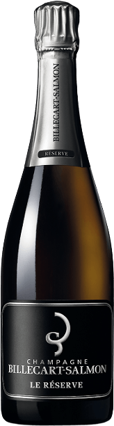 Le Réserve Champagne Magnum