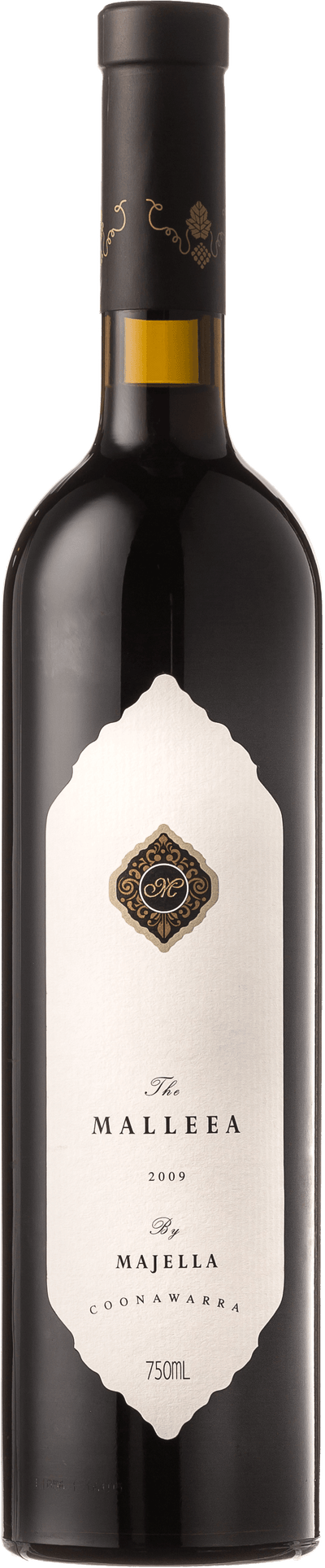 The Malleea Coonawarra