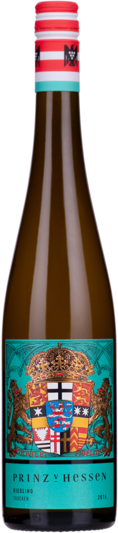 Riesling Gutswein
