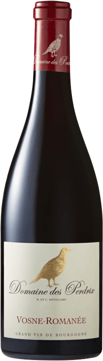Vosne Romanee