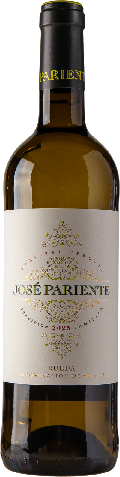 Verdejo Rueda
