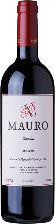 Mauro
