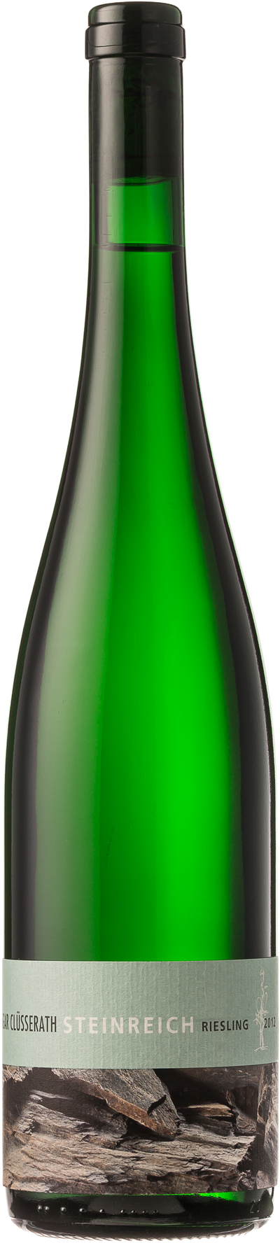 Riesling Trocken Steinreich