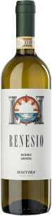 Roero Arneis Bianco Renesio