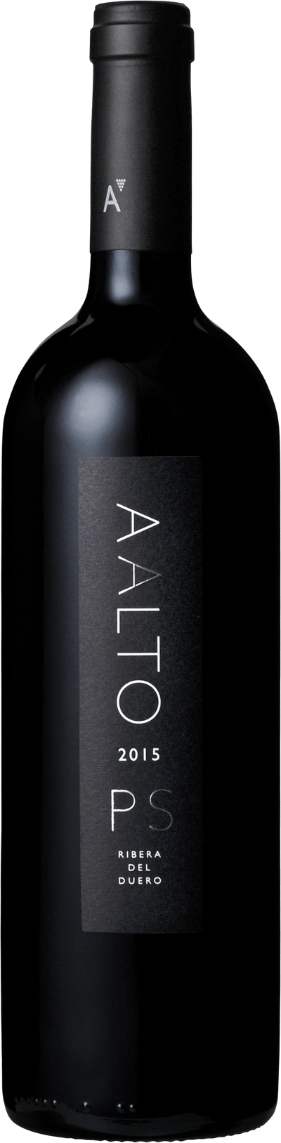 PS Ribera del Duero 3 liter