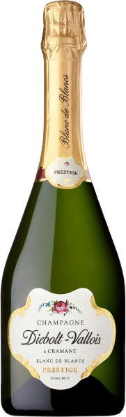 Champagne