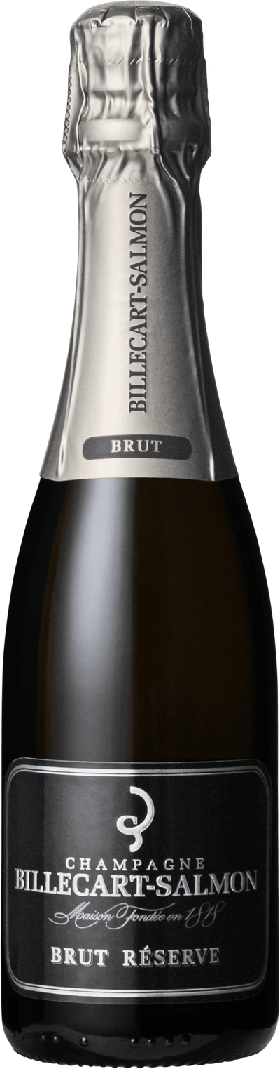 Le Réserve Champagne halvflaske