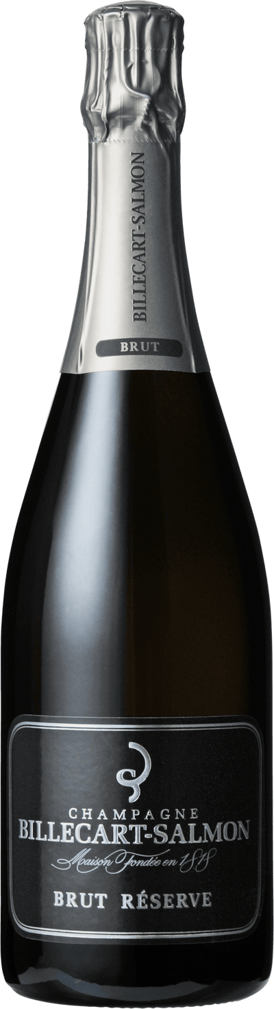 Brut Reserve Champagne 3 liter