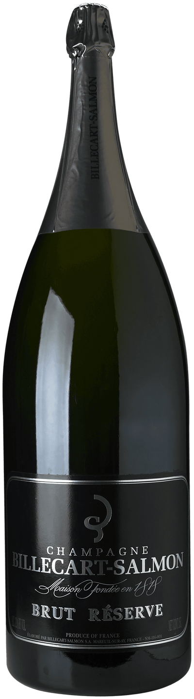 Le Réserve Champagne 15 liter