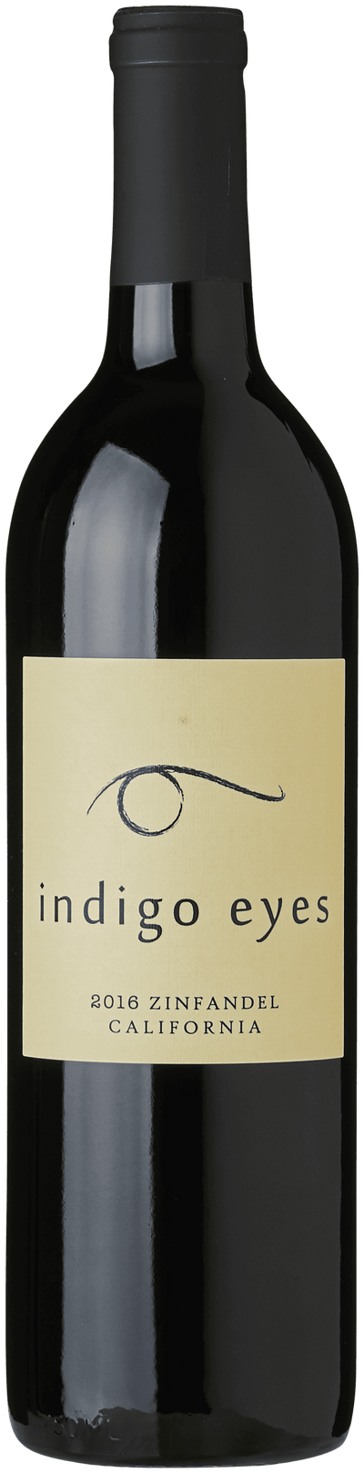 Zinfandel California
