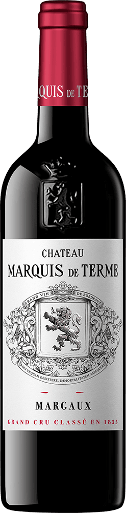 Chambolle Musigny
