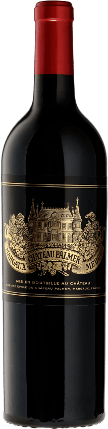 Vosne Romanee
