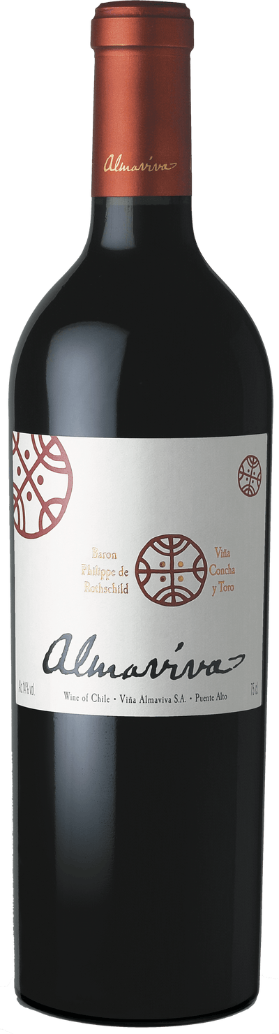 Almaviva
