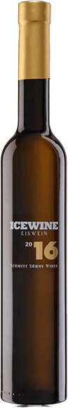 Eiswein 50 cl
