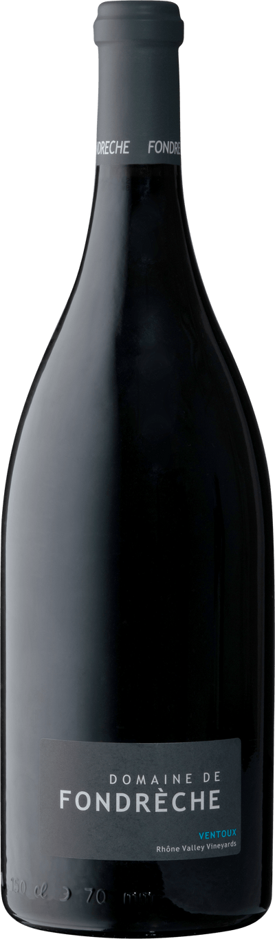 Ventoux Ventoux Rouge Magnum