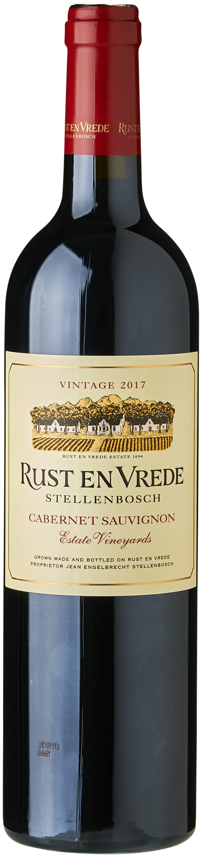 Cabernet Sauvignon