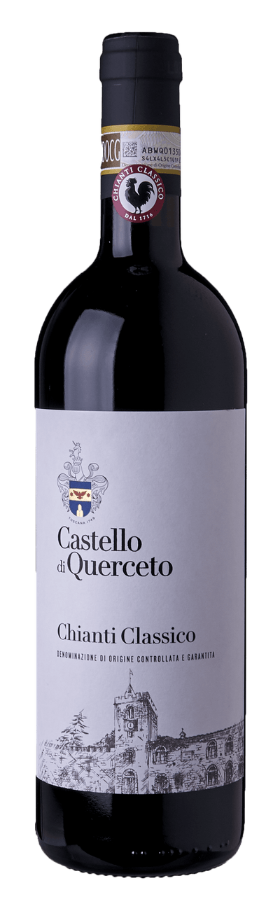 Chianti Classico