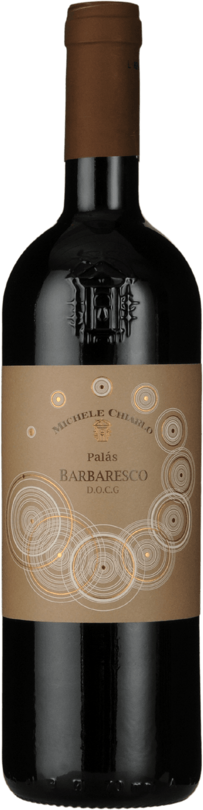 Barbaresco Palas