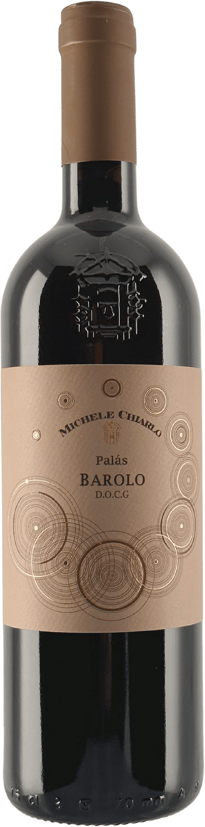 Barolo Palas