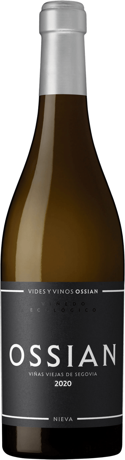 Ossian