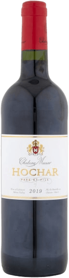 Hochar