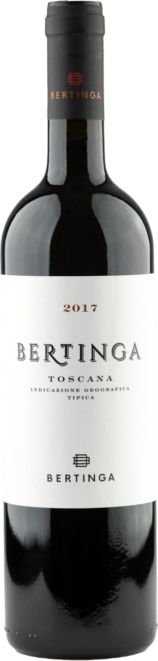 Bertinga