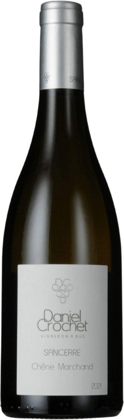 Sancerre Blanc Chêne Marchand