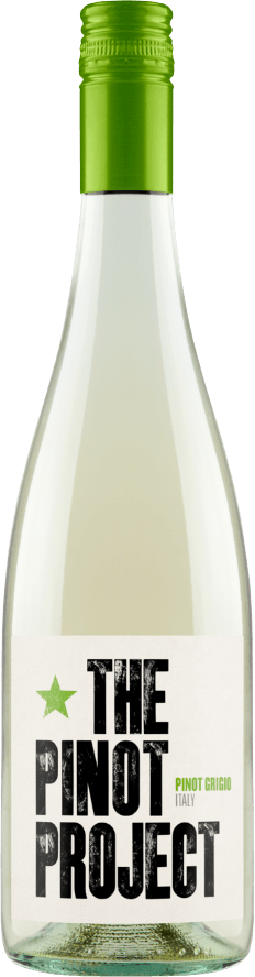 Pinot Grigio