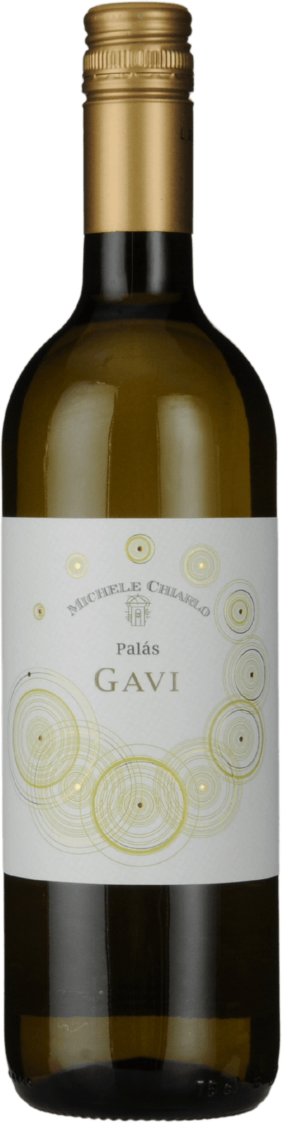Gavi Palas D.O.C.G.