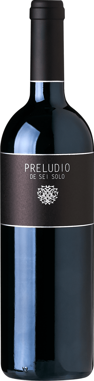 Preludio Ribera del Duero 3 liter