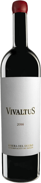 Vivaltus