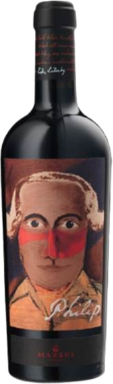 Philip IGT Magnum