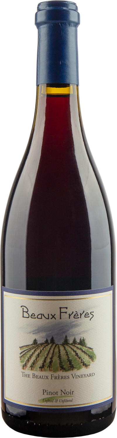 Pinot Noir