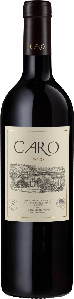 Caro
