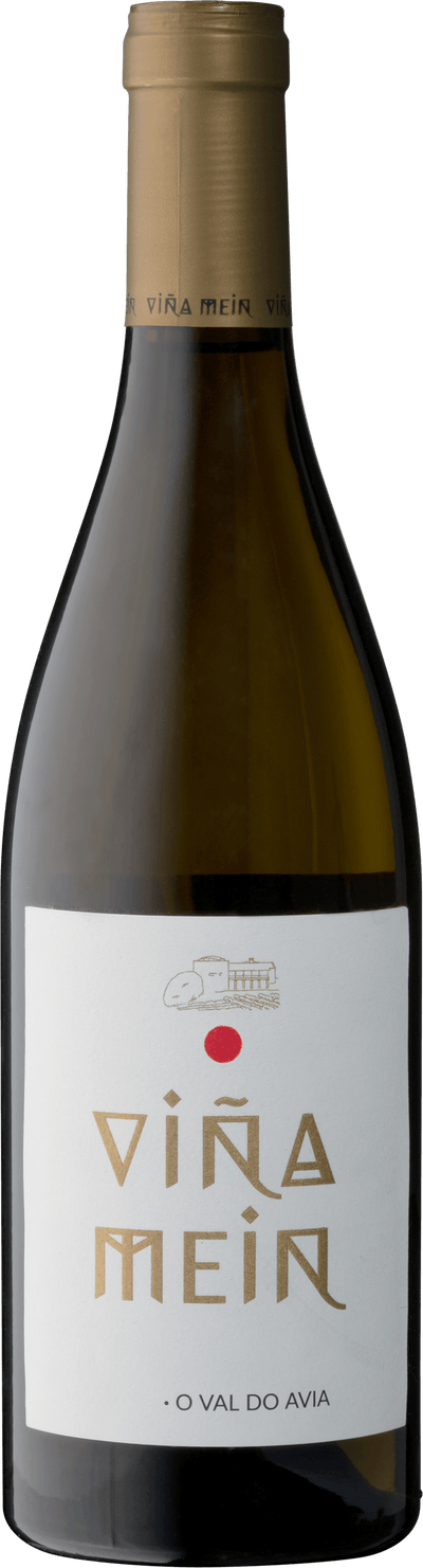 Viña Mein Blanco Magnum