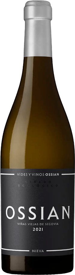 Ossian