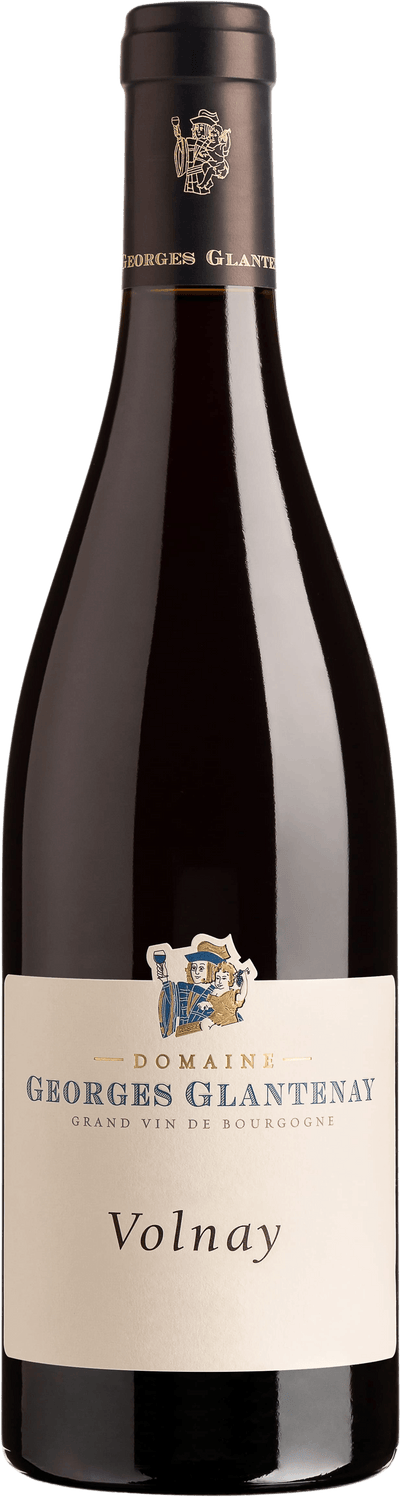 Volnay
