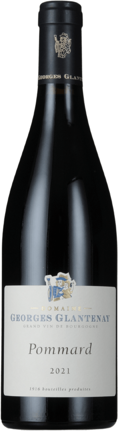 Pommard