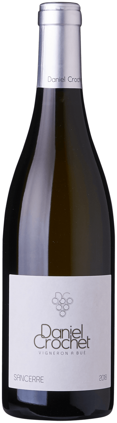 Sancerre Blanc