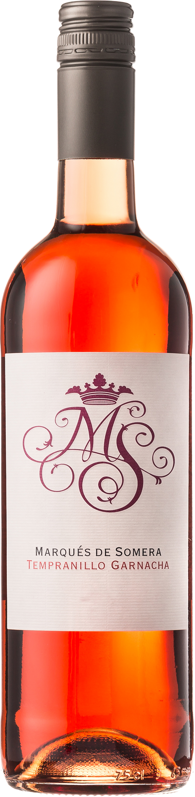 Somera Rose