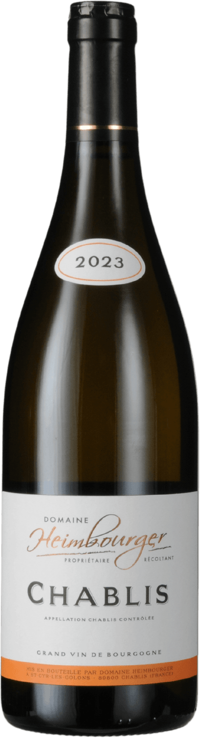 Chablis