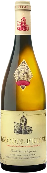Hvidvin