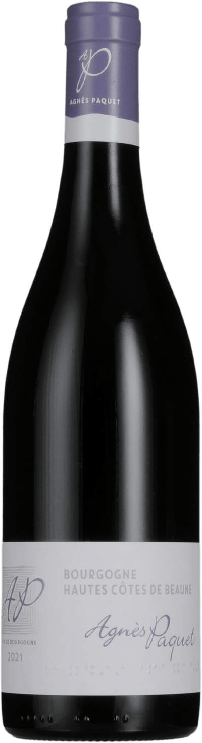Hautes Côtes de Beaune Rouge