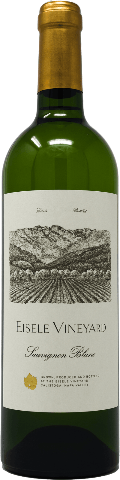 Sauvignon Blanc