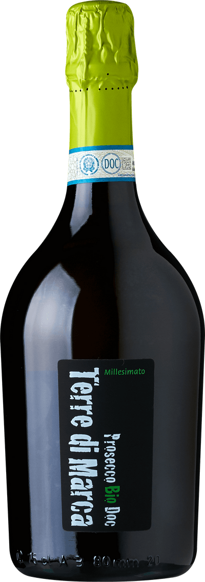 Prosecco Extra Dry DOC Terre di Marca