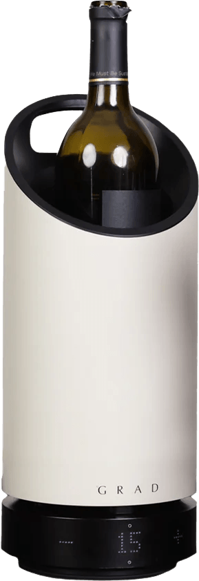 Grad Wine Cooler No.1