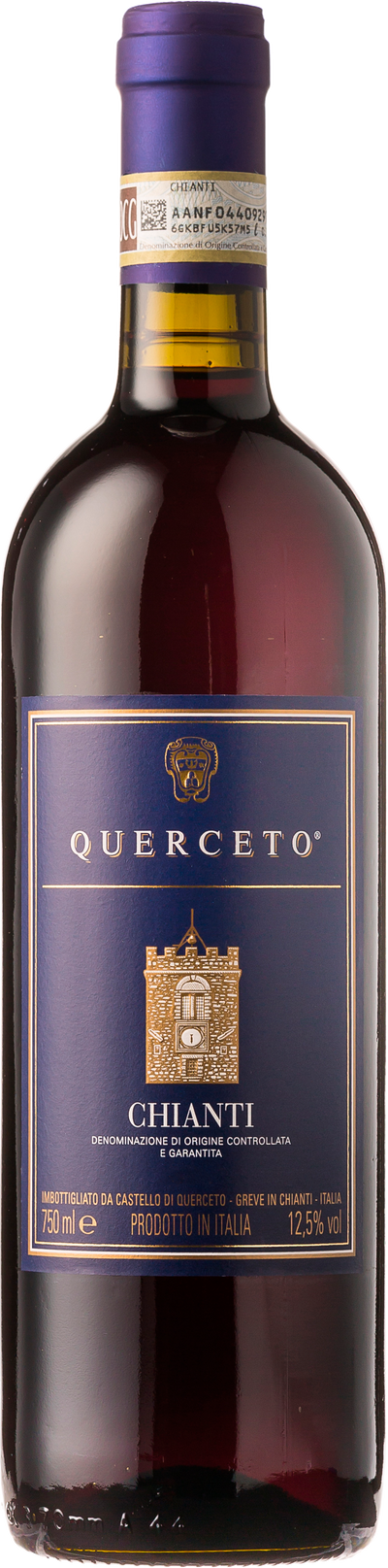Chianti