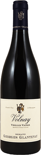 Volnay Vieilles Vignes
